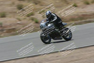 media/Apr-20-2025-AHRMA (Sun) [[393a79c373]]/Race/Group 5/Turn 4b/